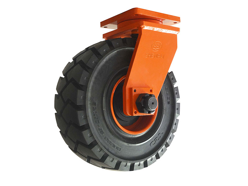 迁移到平台应用程序