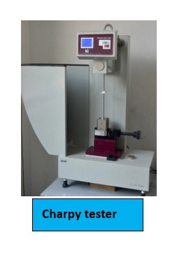 普通施法者试验方法介绍6
