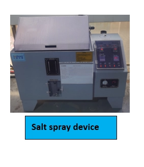 普通施法者试验方法介绍3 普通施法者试验方法介绍3