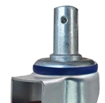 施法者选择 – 安装结构4