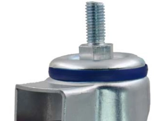 施法者选择 – 安装结构1