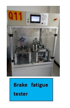 普通施法者试验方法介绍1 普通施法者试验方法介绍1