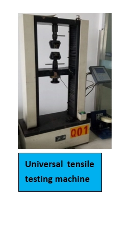 普通施法者试验方法介绍4 普通施法者试验方法介绍4