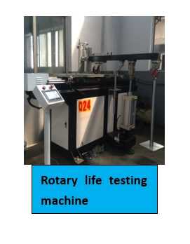 普通施法者试验方法介绍2 普通施法者试验方法介绍2